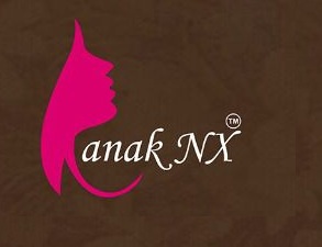 Kanak NX